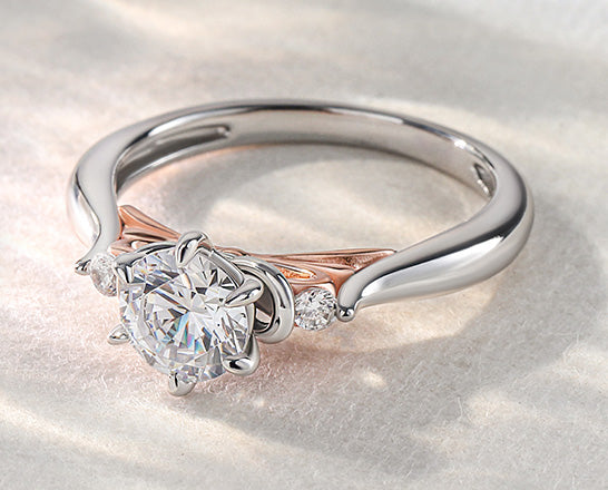 Engagement Rings